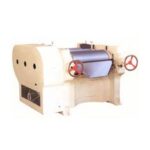 Import Chemical Equipment & Machinery from chinese wholesale supplier and manufacturer