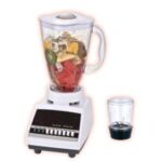 Import Chemical Equipment & Machinery from chinese wholesale supplier and manufacturer