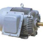 Import Chemical Equipment & Machinery from chinese wholesale supplier and manufacturer