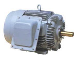 Import Chemical Equipment & Machinery from chinese wholesale supplier and manufacturer