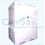 Import Chemical Equipment & Machinery from chinese wholesale supplier and manufacturer