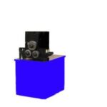 Import Chemical Equipment & Machinery from chinese wholesale supplier and manufacturer