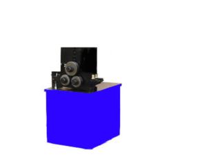 Import Chemical Equipment & Machinery from chinese wholesale supplier and manufacturer
