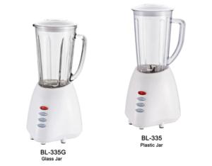 Import Chemical Equipment & Machinery from chinese wholesale supplier and manufacturer
