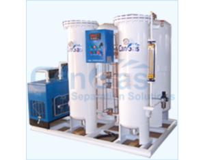 Import Chemical Equipment & Machinery from chinese wholesale supplier and manufacturer