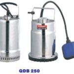 Import Chemical Equipment & Machinery from chinese wholesale supplier and manufacturer