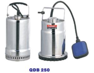 Import Chemical Equipment & Machinery from chinese wholesale supplier and manufacturer