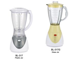 Import Chemical Equipment & Machinery from chinese wholesale supplier and manufacturer