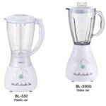 Import Chemical Equipment & Machinery from chinese wholesale supplier and manufacturer