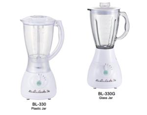 Import Chemical Equipment & Machinery from chinese wholesale supplier and manufacturer