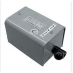 Import Chemical Equipment & Machinery from chinese wholesale supplier and manufacturer