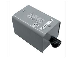 Import Chemical Equipment & Machinery from chinese wholesale supplier and manufacturer