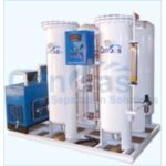 Import Chemical Equipment & Machinery from chinese wholesale supplier and manufacturer