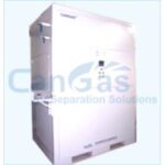 Import Chemical Equipment & Machinery from chinese wholesale supplier and manufacturer