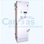 Import Chemical Equipment & Machinery from chinese wholesale supplier and manufacturer