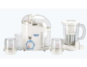 Import Chemical Equipment & Machinery from chinese wholesale supplier and manufacturer