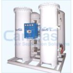 Import Chemical Equipment & Machinery from chinese wholesale supplier and manufacturer