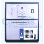 Import Chemical Equipment & Machinery from chinese wholesale supplier and manufacturer