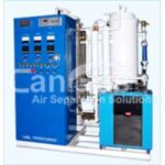Import Chemical Equipment & Machinery from chinese wholesale supplier and manufacturer
