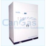 Import Chemical Equipment & Machinery from chinese wholesale supplier and manufacturer