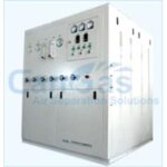 Import Chemical Equipment & Machinery from chinese wholesale supplier and manufacturer
