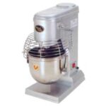 Import Chemical Equipment & Machinery from chinese wholesale supplier and manufacturer