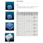 Import Chemical Equipment & Machinery from chinese wholesale supplier and manufacturer