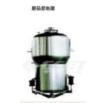 Import Chemical Equipment & Machinery from chinese wholesale supplier and manufacturer