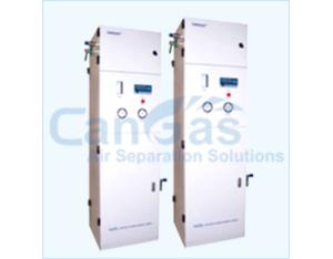Import Chemical Equipment & Machinery from chinese wholesale supplier and manufacturer
