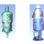 Import Chemical Equipment & Machinery from chinese wholesale supplier and manufacturer
