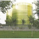 Import Chemical Equipment & Machinery from chinese wholesale supplier and manufacturer