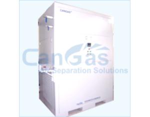 Import Chemical Equipment & Machinery from chinese wholesale supplier and manufacturer