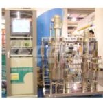 Import Chemical Equipment & Machinery from chinese wholesale supplier and manufacturer