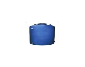 Import Chemical Equipment & Machinery from chinese wholesale supplier and manufacturer