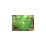 Import Chemical Equipment & Machinery from chinese wholesale supplier and manufacturer
