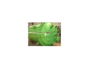 Import Chemical Equipment & Machinery from chinese wholesale supplier and manufacturer