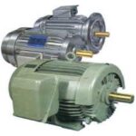 Import Chemical Equipment & Machinery from chinese wholesale supplier and manufacturer