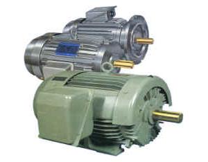 Import Chemical Equipment & Machinery from chinese wholesale supplier and manufacturer