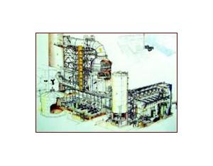 Import Chemical Equipment & Machinery from chinese wholesale supplier and manufacturer