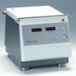 Import Chemical Equipment & Machinery from chinese wholesale supplier and manufacturer
