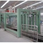 Import Chemical Equipment & Machinery from chinese wholesale supplier and manufacturer