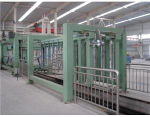Import Chemical Equipment & Machinery from chinese wholesale supplier and manufacturer