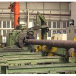 Import Chemical Equipment & Machinery from chinese wholesale supplier and manufacturer