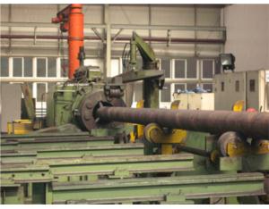 Import Chemical Equipment & Machinery from chinese wholesale supplier and manufacturer
