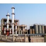 Import Chemical Equipment & Machinery from chinese wholesale supplier and manufacturer
