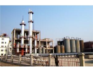 Import Chemical Equipment & Machinery from chinese wholesale supplier and manufacturer