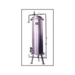Import Chemical Equipment & Machinery from chinese wholesale supplier and manufacturer