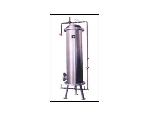 Import Chemical Equipment & Machinery from chinese wholesale supplier and manufacturer