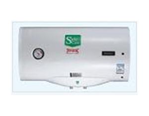 Import Chemical Equipment & Machinery from chinese wholesale supplier and manufacturer