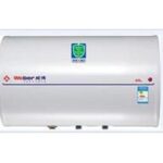 Import Chemical Equipment & Machinery from chinese wholesale supplier and manufacturer